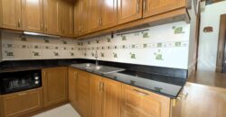 TW Platinum Suites for Rent – 1 Bedroom