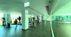 Amazon Residence for Rent – 1 Bedroom
