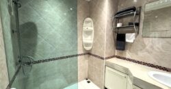 Baan Suan Lalana Studio Condo for Sale & Rent