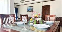 Baan Suan Lalana for Sale & Rent – 1 Bedroom Baan Suan Lalana for Sale & Rent – 1 Bedroom