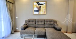Baan Suan Lalana for Rent – 1 Bedroom