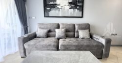 Executive Residence 2 for Sale & Rent – 2 Bedrooms
