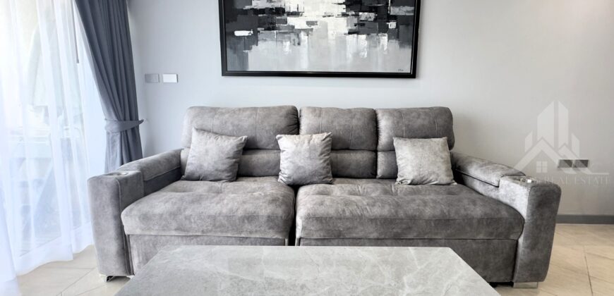 Executive Residence 2 for Sale & Rent – 2 Bedrooms