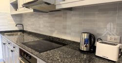 Grand View Condominium for Sale & Rent – 2 Bedrooms