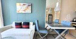 Grande Caribbean Condo Resort for Sale & Rent – 1 Bedroom Grande Caribbean Condo Resort for Sale & Rent – 1 Bedroom