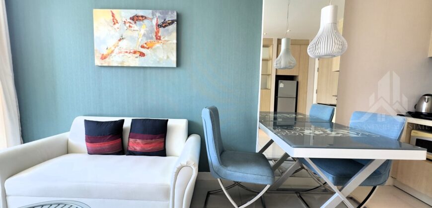 Grande Caribbean Condo Resort for Sale & Rent – 1 Bedroom