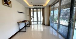 Hyde Park 1 for Sale & Rent – 2 Bedrooms
