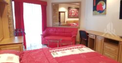 Jomtien Beach Condominium (JBC) for Sale & Rent – Studio