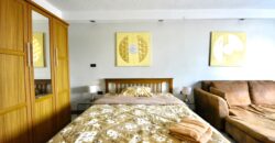Angket Hip Residence Studio Condo for Sale & Rent