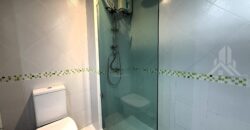 Jomtien Beach Condominium (JBC) for Sale & Rent – Studio