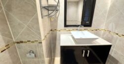 Angket Hip Residence Studio Condo for Sale & Rent