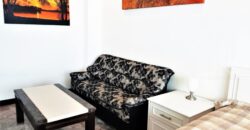 View Talay 8 Studio Condo for Rent