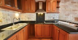 Angket Hip Residence for Sale & Rent – 1 Bedroom