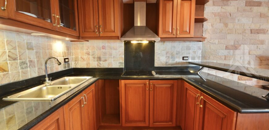 Angket Hip Residence for Sale & Rent – 1 Bedroom