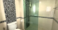 View Talay 8 Studio Condo for Sale & Rent