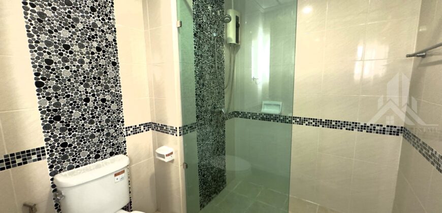 View Talay 8 Studio Condo for Sale & Rent