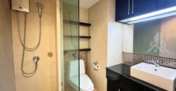Jomtien Beach Condominium (JBC), Building S1 for Sale & Rent – 1 Bedroom