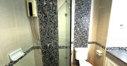 View Talay 8 Studio Condo for Sale & Rent View Talay 8 Studio Condo for Sale & Rent