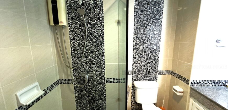 View Talay 8 Studio Condo for Sale & Rent