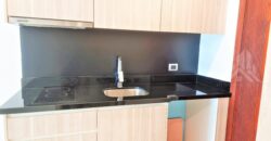 Laguna Beach Resort 1 for Sale & Rent – 1 Bedroom