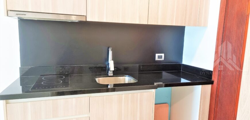 Laguna Beach Resort 1 for Sale & Rent – 1 Bedroom