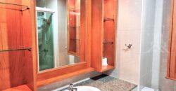 View Talay 6 Studio Condo for Rent