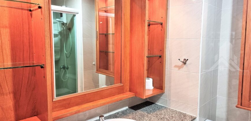 View Talay 6 Studio Condo for Rent