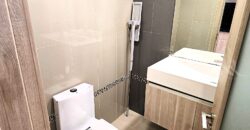 Laguna Beach Resort 1 Studio Condo for Rent