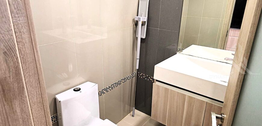Laguna Beach Resort 1 Studio Condo for Rent