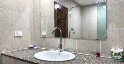 View Talay 5 Studio Condo for Sale & Rent View Talay 5 Studio Condo for Sale & Rent