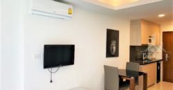 Laguna Beach Resort 2 Studio Condo for Sale & Rent