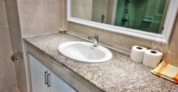 View Talay 5 Studio Condo for Sale & Rent
