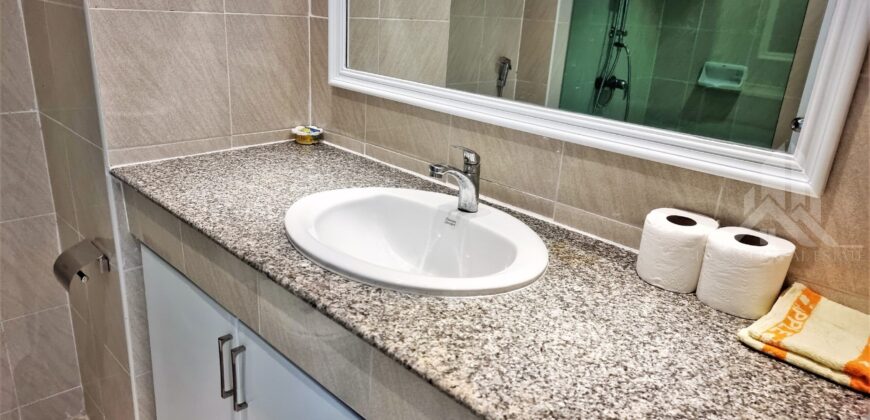 View Talay 5 Studio Condo for Sale & Rent