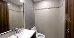 Laguna Beach Resort 3 The Maldives Studio Condo for Sale & Rent