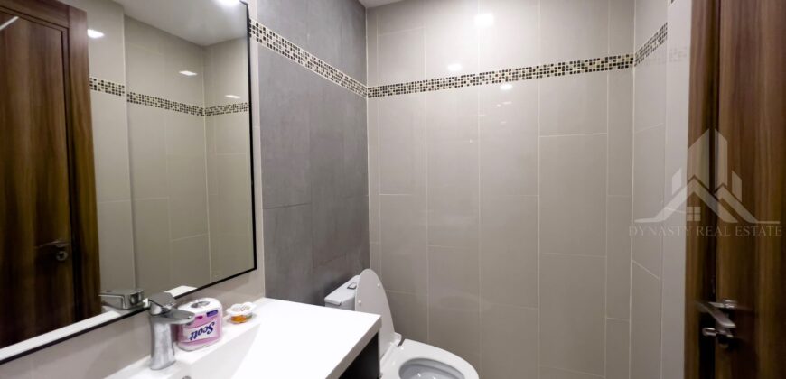 Laguna Beach Resort 3 The Maldives Studio Condo for Sale & Rent