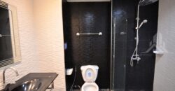 View Talay 5, Building D Studio Condo for Sale & Rent View Talay 5, Building D Studio Condo for Sale & Rent