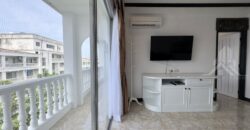 Majestic Condominium for Sale & Rent – 1 Bedroom