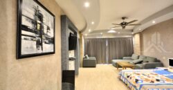 View Talay 5 Studio Condo for Sale & Rent