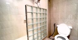 View Talay 5, Building D Studio Condo for Sale & Rent View Talay 5, Building D Studio Condo for Sale & Rent