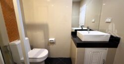 New Nordic Trend 2 Studio Condo for Sale & Rent