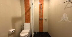 New Nordic Trend 2 Studio Condo for Sale & Rent