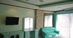 View Talay 1 Studio Condo for Rent