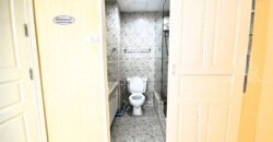 Thip Condotel for Rent – Studio