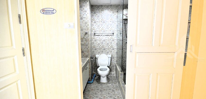 Thip Condotel for Rent – Studio