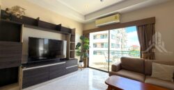 Star Beach Condotel for Sale & Rent – 1 Bedroom
