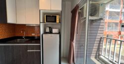 New Nordic VIP 3 Studio Condo for Sale & Rent