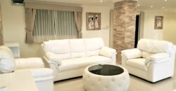 Rungfa Condominium for Sale & Rent – 2 Bedrooms