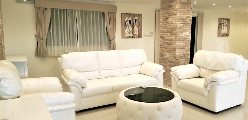 Rungfa Condominium for Sale & Rent – 2 Bedrooms