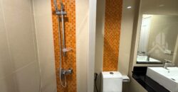 New Nordic VIP 3 Studio Condo for Sale & Rent