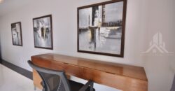 Angket Hip Residence for Sale & Rent – 1 Bedroom